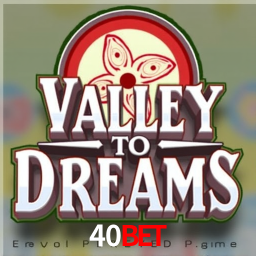 A Emoção da Loteria na 40bet: Uma Chance de Mudança de Vida