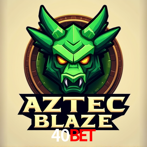 Desvendando o Mundo dos Jogos Virtuais na 40bet