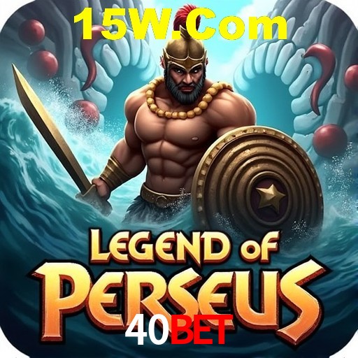 Desvendando o Mundo dos Jogos Virtuais na 40bet