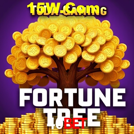 A Revolução dos Aplicativos de Jogos no 40bet