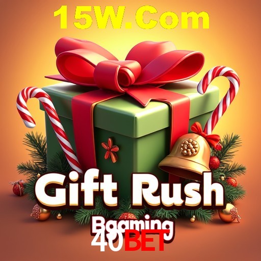 Descubra a Essência do 40bet: Nossa História e Compromissos