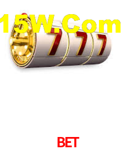 40bet