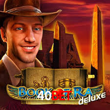 40bet