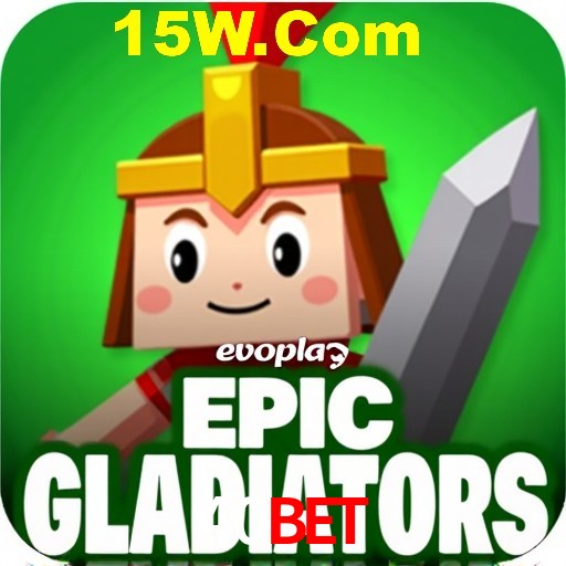 APP oficial da 40bet para mobile