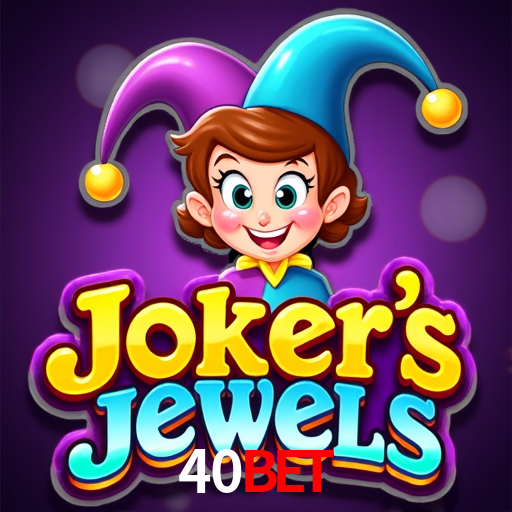 Secure Login 40bet