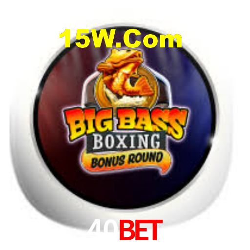 40bet