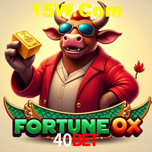 Crash Games Statistics 40bet