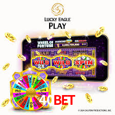 Aviator Game 40bet