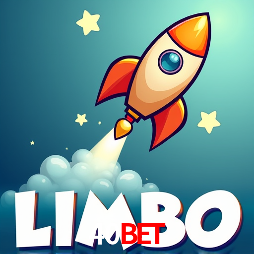A Emoção da Loteria na 40bet: Uma Chance de Mudança de Vida