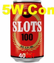 40bet,40bet.com