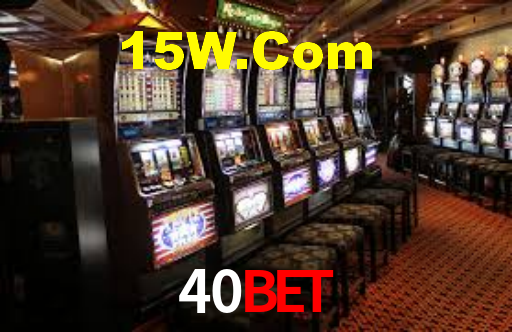 40bet: Jogue Crash e Experimente Alta Recompensa Instantânea