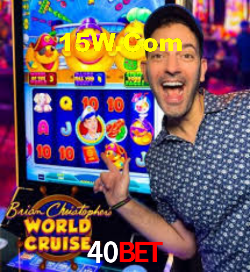40bet