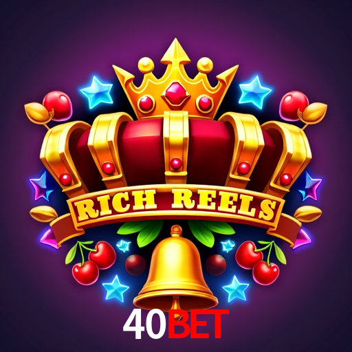 Desvendando o Mundo dos Jogos Virtuais na 40bet