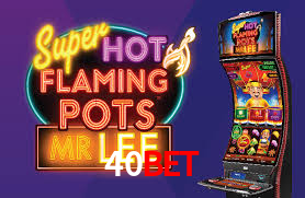 40bet,40bet.com