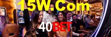 40bet,40bet.com