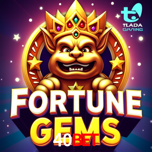 Game Statistics 40bet