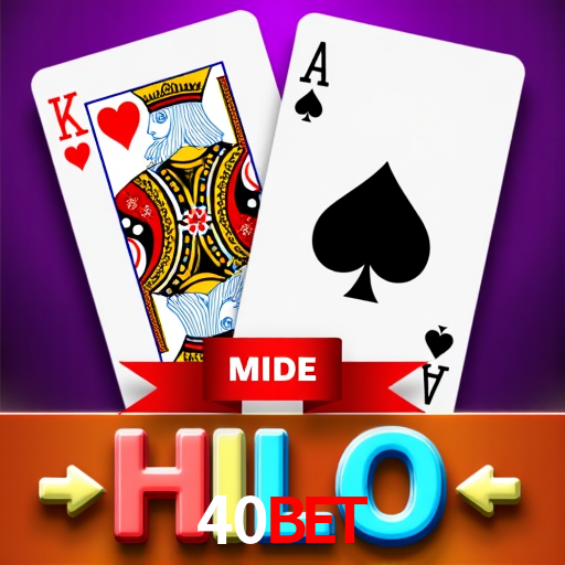 Crash Games Strategies 40bet
