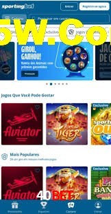 Ofertas Imperdíveis na 40bet: Promoções e Bônus Que Valem a Pena
