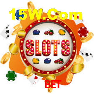Premium Interface 40bet