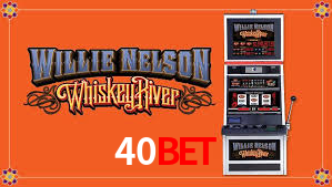 40bet login