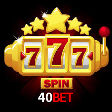 Explore as vantagens do 40bet: serviço profissional e confiabilidade