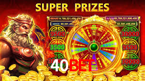 40bet
