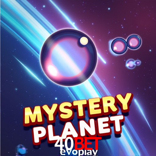 Spaceman Game 40bet
