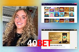 40bet