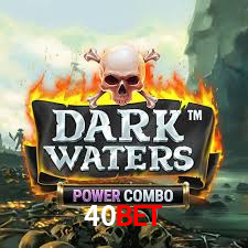 Crash Games Statistics 40bet