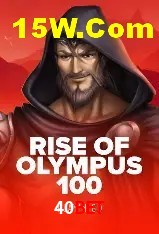 Player Reviews 40bet