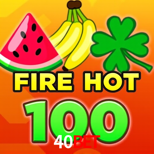 Player Reviews 40bet