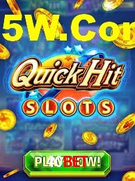 40bet,40bet.com