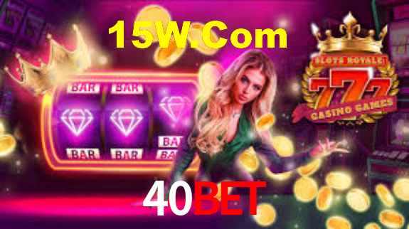 Instant EasyPaisa 40bet