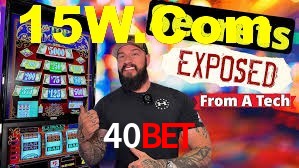 40bet