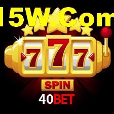 40bet,40bet.com