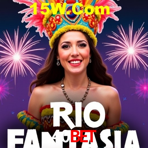Live Casino 40bet