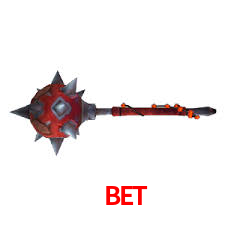 Premium Interface 40bet