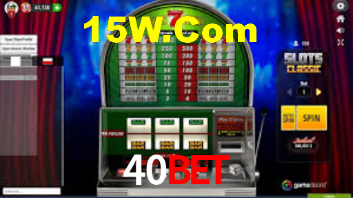 40bet,40bet.com