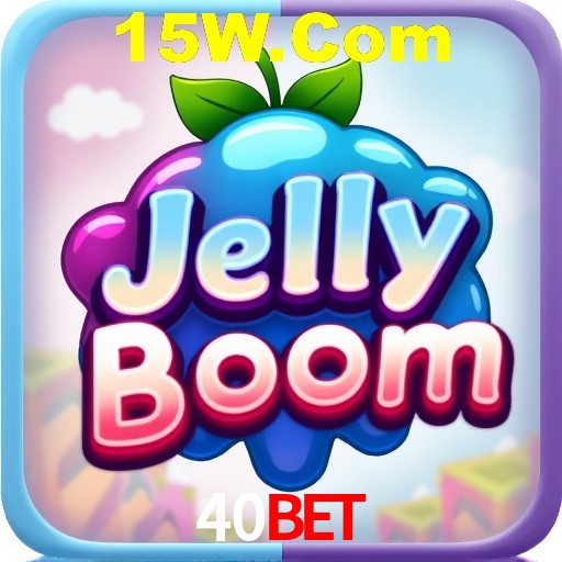 Desvendando o Mundo dos Jogos Virtuais na 40bet