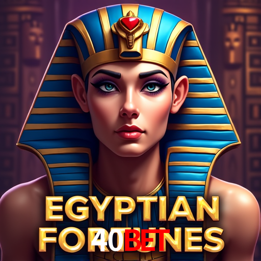 VIP Casino 40bet