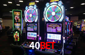 40bet
