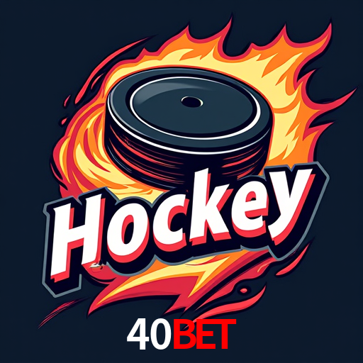 Explorando a Categoria de Eventos em Apostas na 40bet
