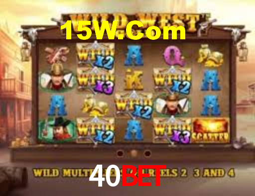40bet