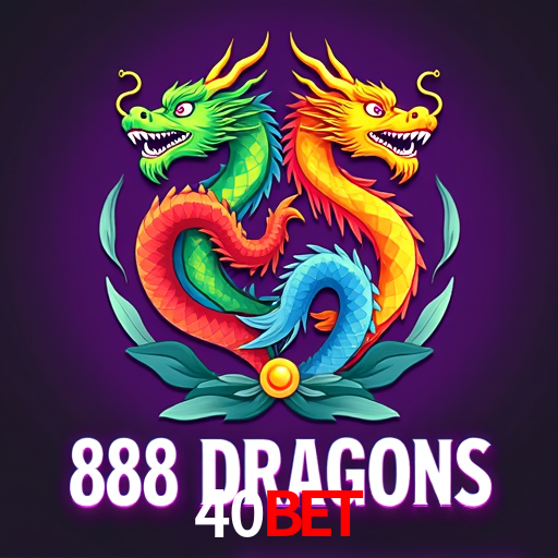 Basketball Betting 40bet