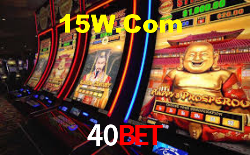 40bet,40bet.com