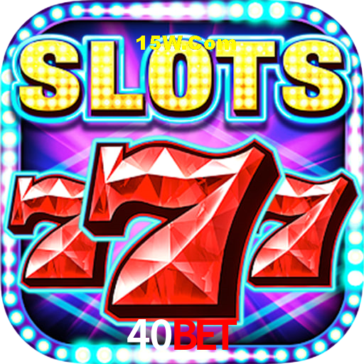 Experiência VIP 40bet