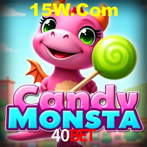 Desvendando o Mundo dos Jogos Virtuais na 40bet