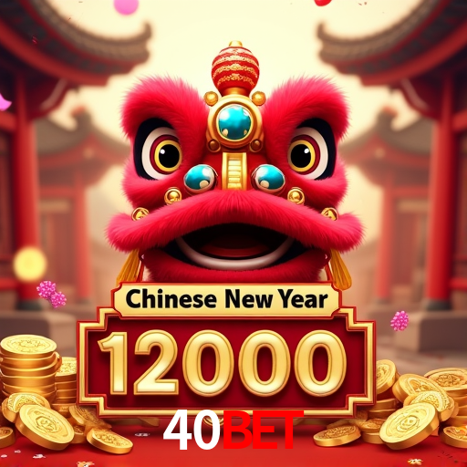 Descubra a Essência do 40bet: Nossa História e Compromissos
