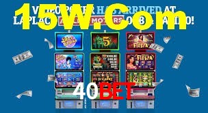 40bet