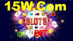Tournaments 40bet